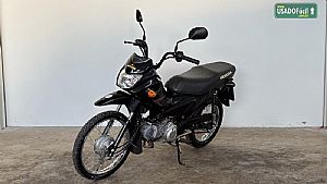 Pop 110i ES