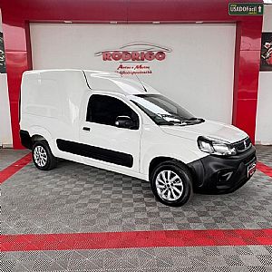 FIORINO PARTRAPID BUSIPK PEUGEOT