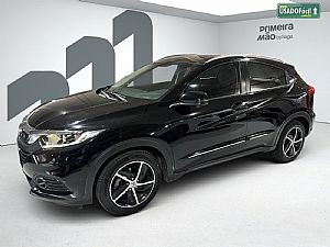 HRV EX 1.8 Automático Flex