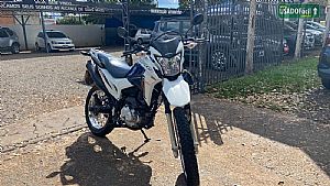 NXR 160 Bros ESDD Flexone
