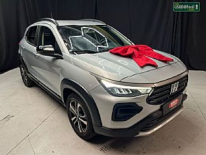 Pulse Audace Turbo 200 Automático Híbri­do