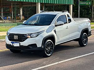 Strada Freedom Plus CS 1.3 Flex