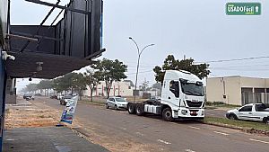 Stralis 480