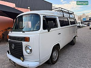 Kombi Last Edition 56 1.4 Mi Total Flex