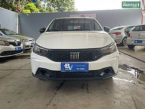 Argo 1.0 Flex