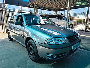 Gol g3