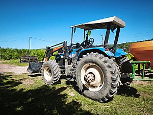 Tm150