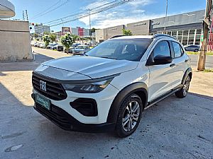 Pulse Drive 1.3 Mecânico 2021/2022 em Cuiabá - MT