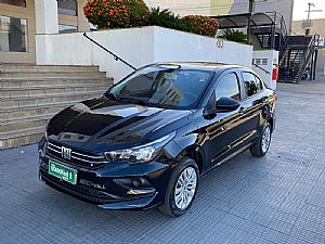Cronos Drive 1.0 Flex