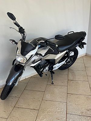 Cg 160 Fan Flex