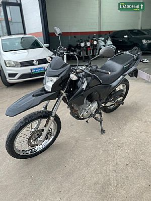 NXR 160 Bros ESDD Flexone