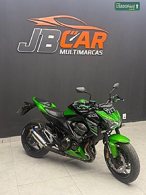 Z-800