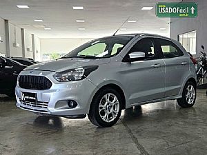 Ka Hatch SEL 1.0 Flex 5P