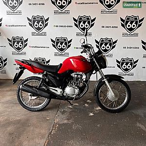 CG 150 Start Flexone