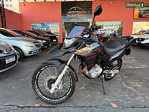 XRE 300 ABS