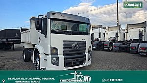 Volks 17-280 E Constellation 2p Diesel E5
