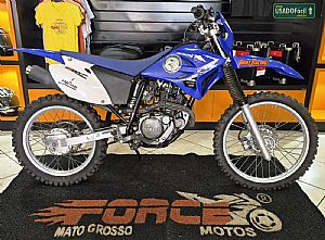 TT-R 230