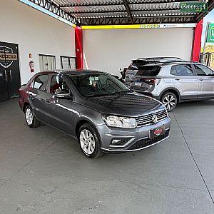 Voyage 1.0 Flex