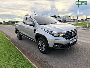 Strada Freedom Plus CS 1.3 Flex