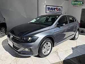 Polo 1.0 Flex 12V 5p