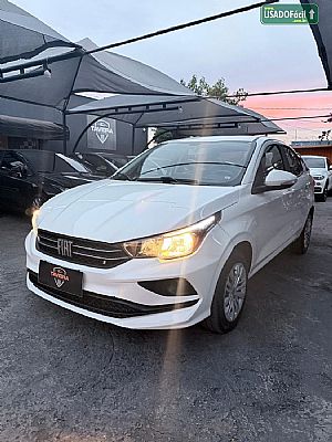 Cronos Drive 1.0 Flex