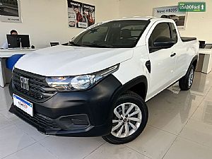 Strada Endurance Plus CS 1.4 Flex