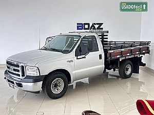 F 350 P