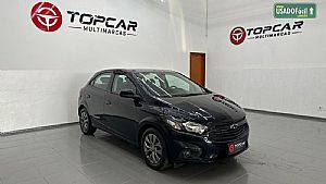 Onix Hatch 1.0 Mecânico Flex