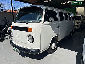 Kombi Standard