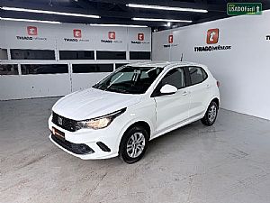 Argo Drive 1.0 Flex