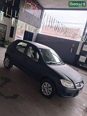 Celta Spirit 1.0 4P Flex Power