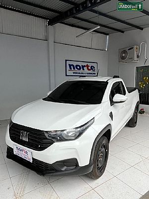 Strada Freedom Plus CS 1.3 Flex