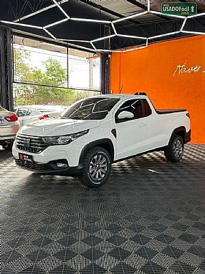 Strada Freedom Plus CS 1.3 Flex