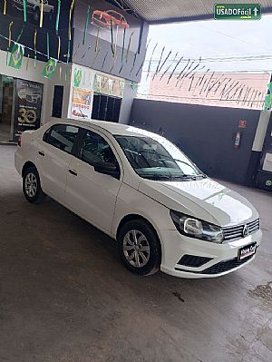 Voyage 1.0 Flex