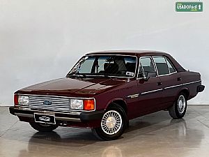 OPALA Comodoro