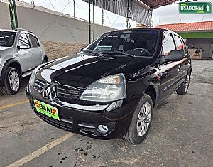 Clio Hi-Flex 1.0 16V 5p
