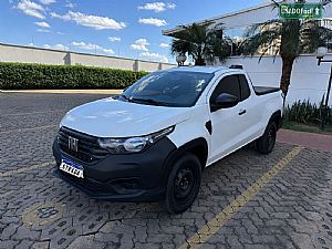 Strada Endurance Plus CS 1.3 Flex