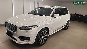 Volvo XC 90 T-8 Inscription 2.0 Híbrido