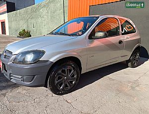 Celta Life 1.0 2P Flex Power
