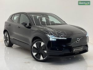 Volvo EX30 E60 Ultra Elétrico