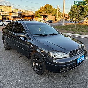 Astra 2.0
