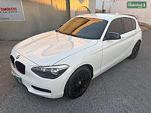 118 Urban