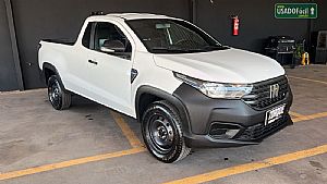 Strada Endurance Plus CS 1.3 Flex