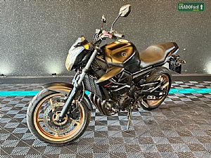 XJ6