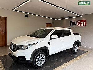 Strada Freedom CD 1.3 Flex