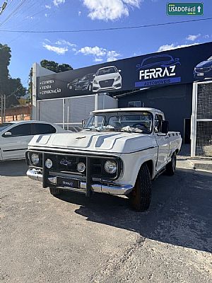 C10