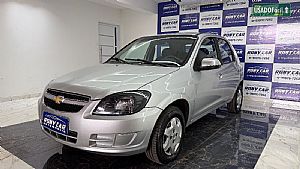 CELTA LT 5P Flex