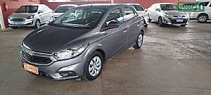 Onix Joy Hatch 1.0 Mecânico Flex