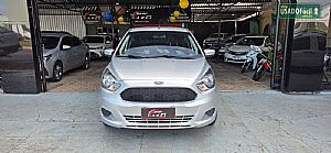 Ka Hatch SE 1.0 Flex 5P