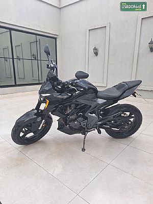 R 350